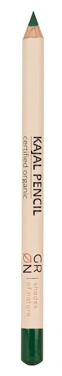 Grn Kajal Pencil Grass Green (1 stuk)
