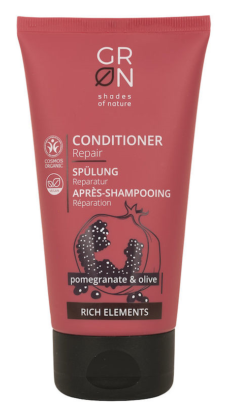 Grn Rich Elemements Conditioner Repair (150 ml)