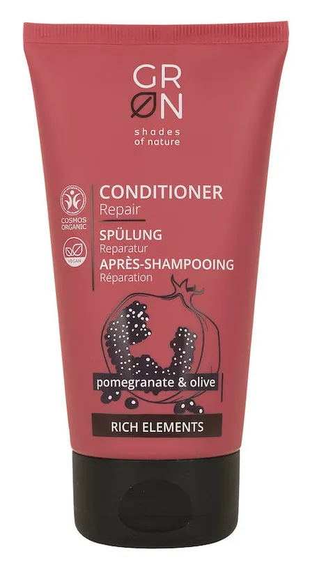 Grn Rich Elemements Conditioner Repair (150 ml)