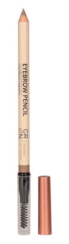 Grn Eyebrow Pencil Corn (1 stuk)