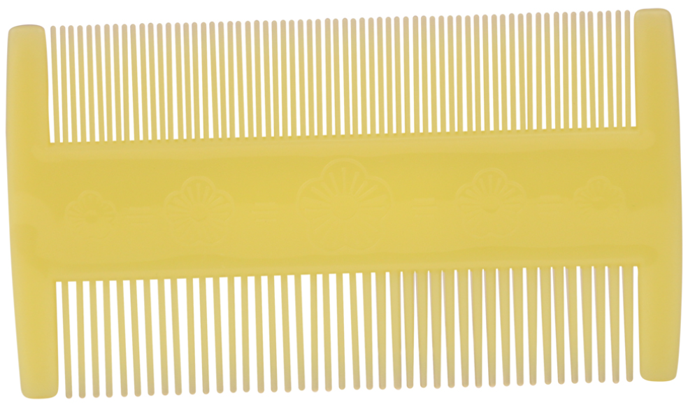 Hair Mode Luizenkam (1 stuk)