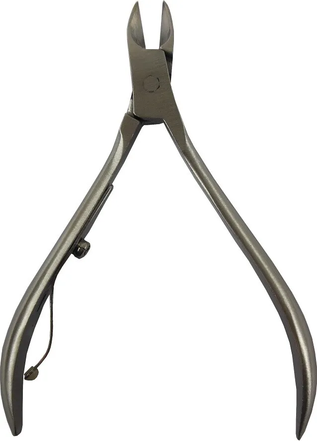 Hair Mode Nagelhuid Tang (1 stuk)