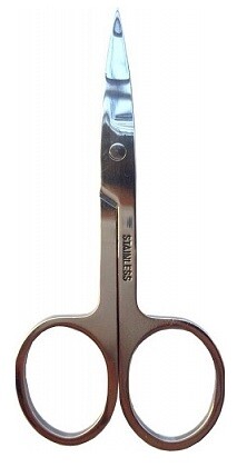 Hair Mode Nagelschaar (1 stuk)