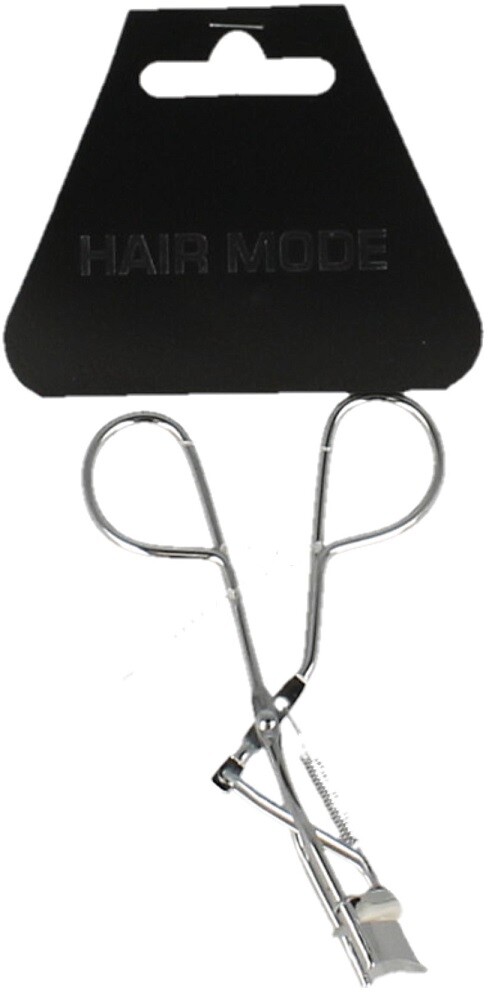 Hair Mode Wimperkruller (1 stuk)