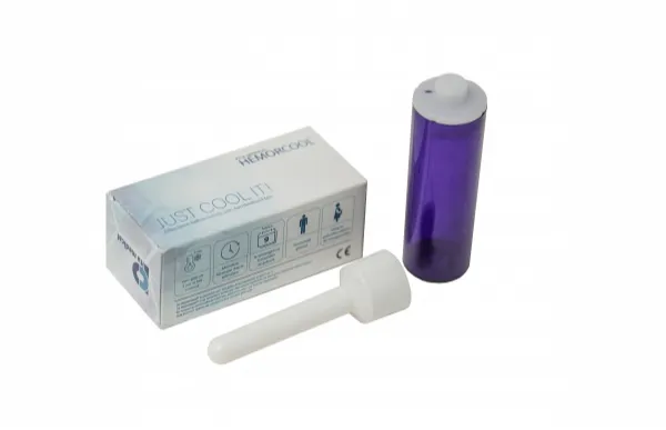 Hemorcool Koelstick Aambeien (1 stuk)