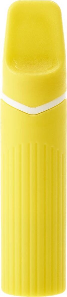 Ht One Veiligheidslancet 1,5mm (100 stuks)