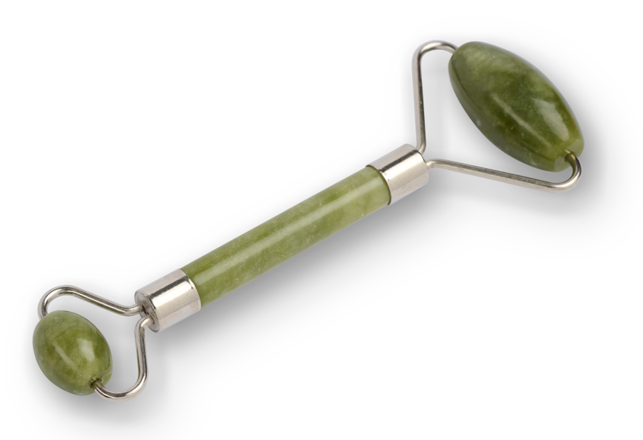 Idc Institute Jade Roller (1 stuk)