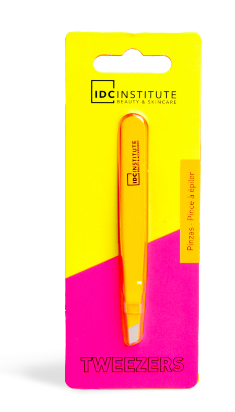 Idc Institute Tweezers (1 stuk) - image 2
