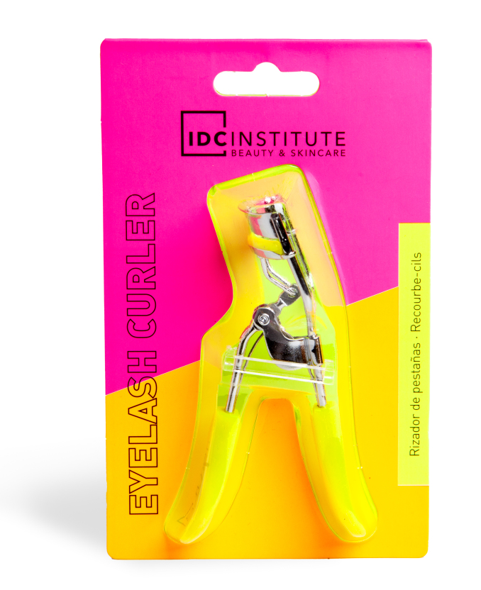 Idc Institute Eyelash Curler (1 stuk) - image 2
