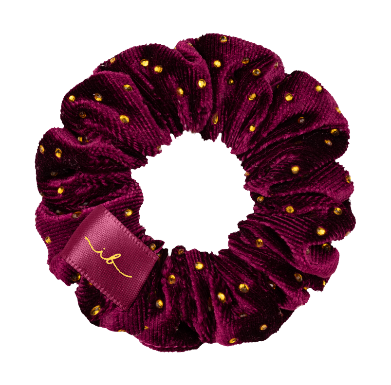 Invisibobble Holiday Collection Giftset (1 stuk) - image 2