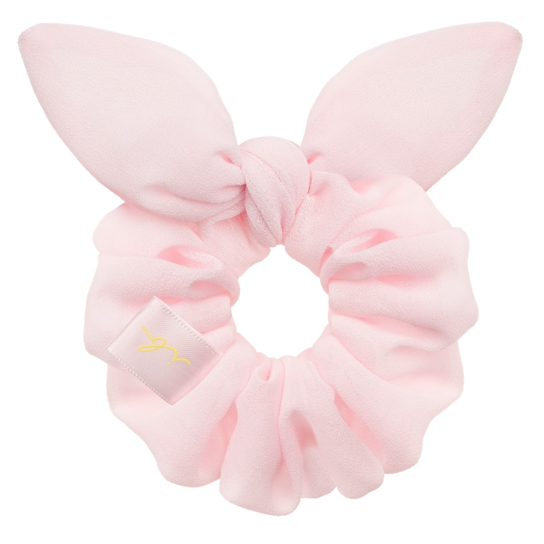 Invisibobble Limited Egg Hunt Sprunchie (1 stuk)