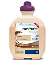 Isosource Energy (1000 ml)