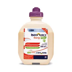 Isosource Energy Fibre (500 ml)