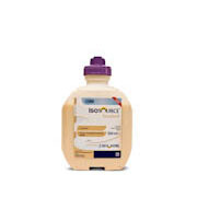 Isosource Standard (1000 ml)