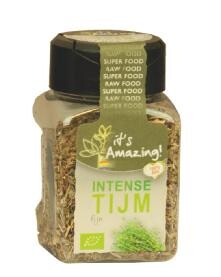 Its Amazing Tijm (15 gr)