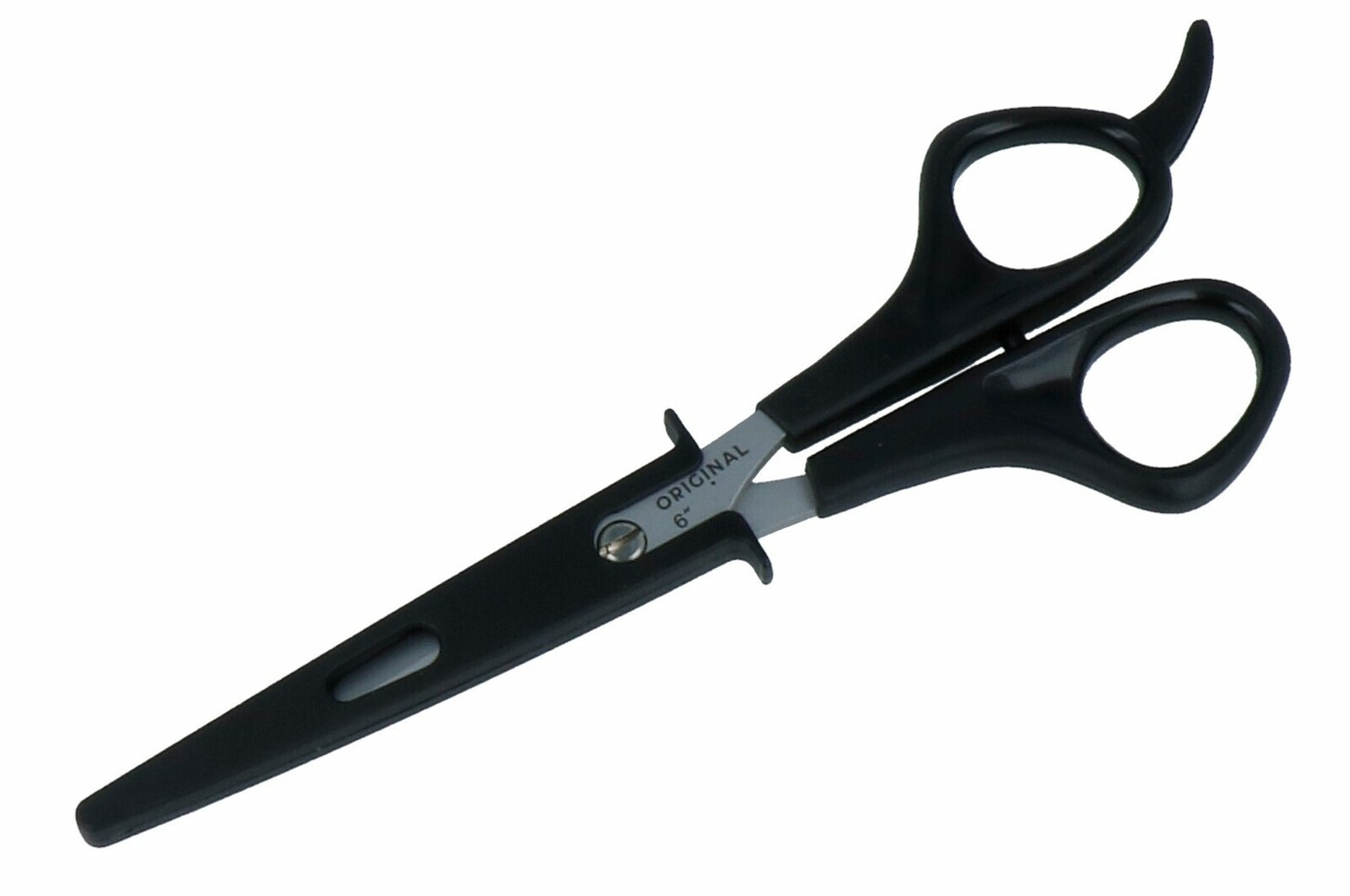 Damselle Kappersschaar (1 stuk)