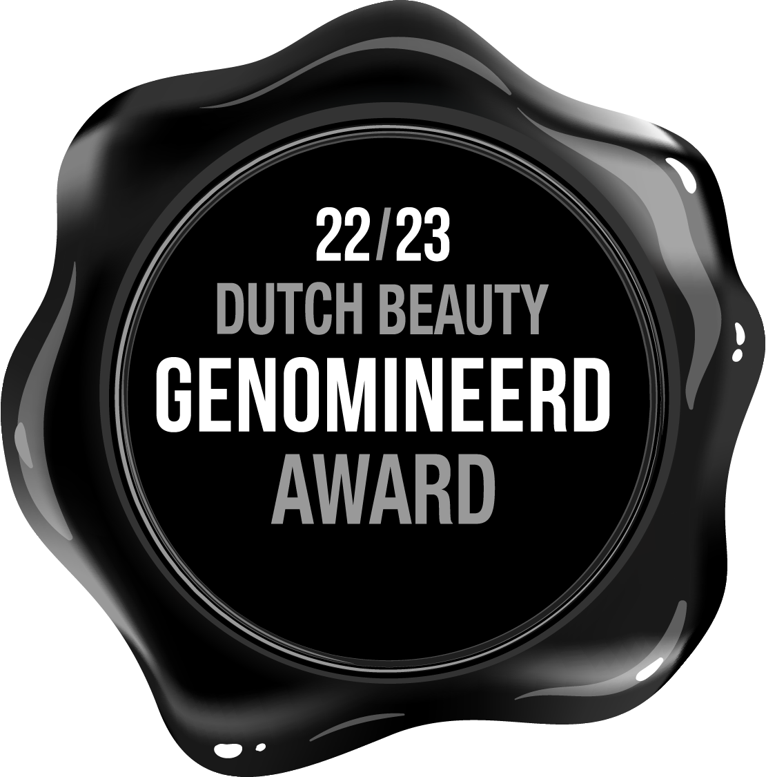 Kerabelle Hair Capsules (60 vegetarische capsules) - image 2