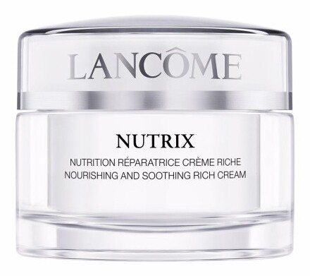 Lancome Paris Nutrix Crème (50 ml)