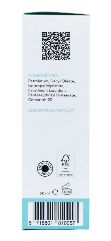 Drs Leenarts Berg Zalf (50 ml) - image 3