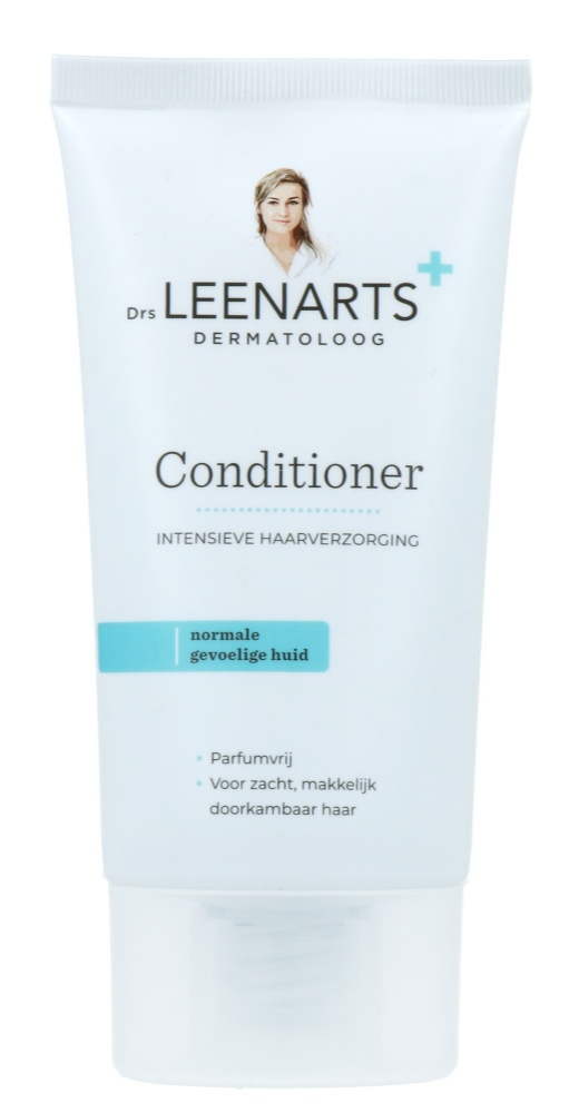 Drs Leenarts Conditioner (150 ml)