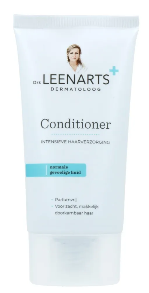 Drs Leenarts Conditioner (150 ml)
