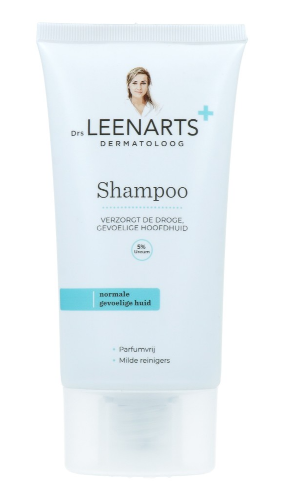 Drs Leenarts Shampoo (150 ml)