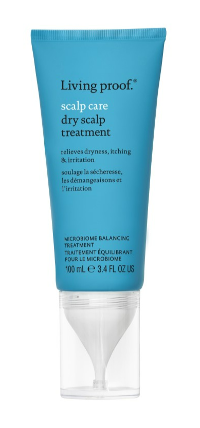 Living Proof Dry Scalp Treatment (100 ml)