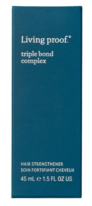 Living Proof Triple Bond Complex (45 ml)