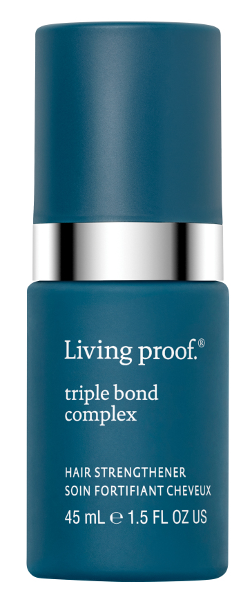 Living Proof Triple Bond Complex (45 ml)