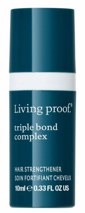 Living Proof Triple Bond Complex (10 ml)