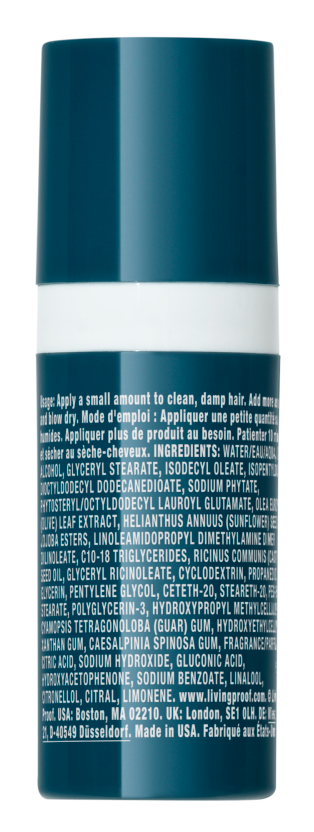 Living Proof Triple Bond Complex (10 ml) - image 2