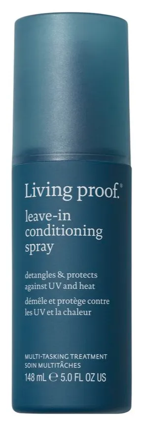 Living Proof Leave-in Conditioning Spray (148 ml)