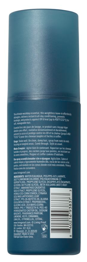 Living Proof Leave-in Conditioning Spray (148 ml)