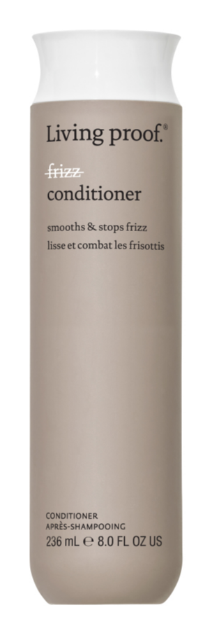Living Proof Conditioner No Frizz (236 ml)