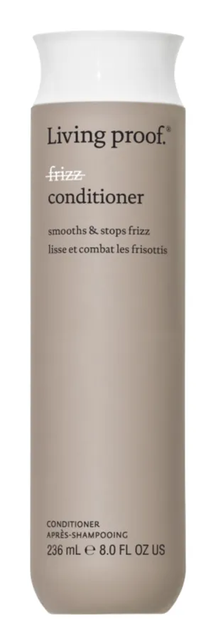Living Proof Conditioner No Frizz (236 ml)