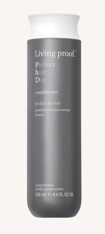 Living Proof Perfect Hair Dry Conditioner (236 ml)