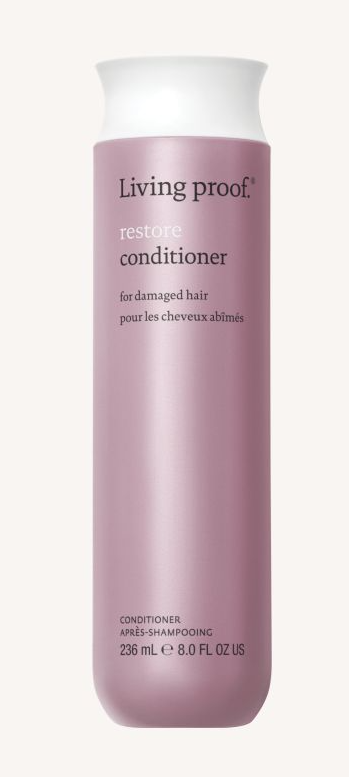 Living Proof Restore Conditioner (236 ml)