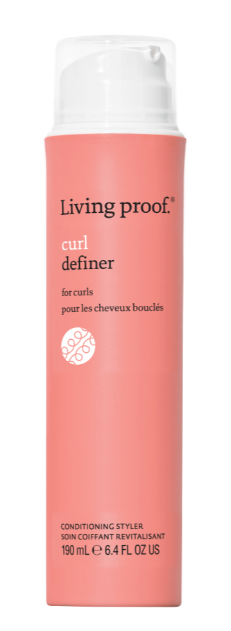Living Proof Curl Definer (190 ml)