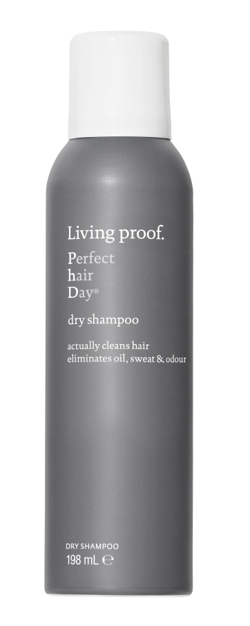 Living Proof Dry Shampoo Perfect Hair Day (198 ml)