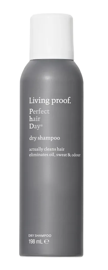 Living Proof Dry Shampoo Perfect Hair Day (198 ml)