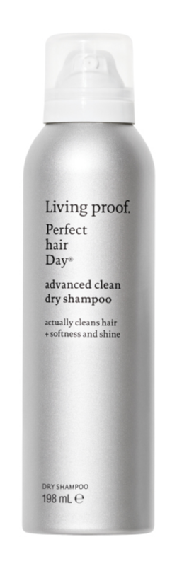 Living Proof Dry Shampoo Perfect Hair Day - Advanced Clean (198 ml)