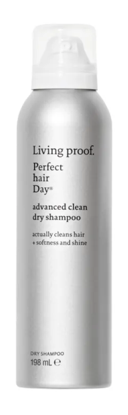 Living Proof Dry Shampoo Perfect Hair Day - Advanced Clean (198 ml)