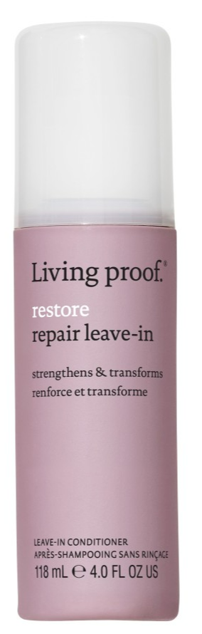 Living Proof Restore Repair Leave-in (118 ml)