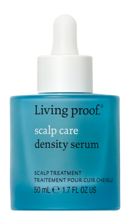 Living Proof Scalp Care Density Serum (50 ml)