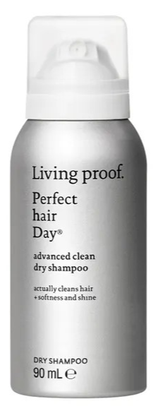 Living Proof Perfect Hair Day Dry Shampoo (90 ml)