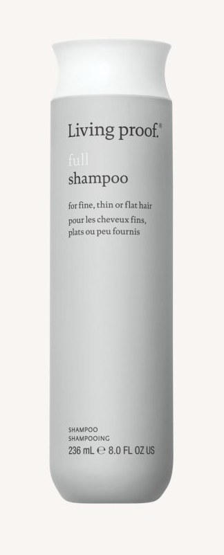 Living Proof Full Shampoo (236 ml)