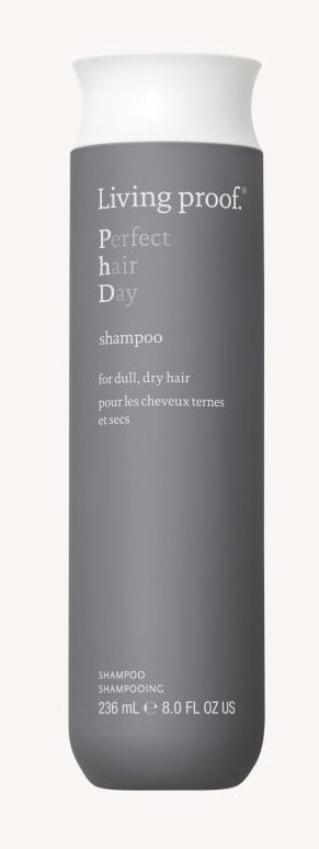 Living Proof Perfect Hair Day Shampoo (236 ml)