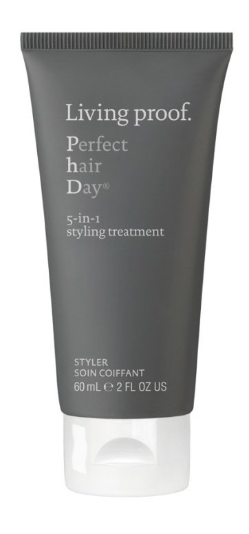 Living Proof Perfect Hair Day 5-in-1 Styling Treatment (60 ml)