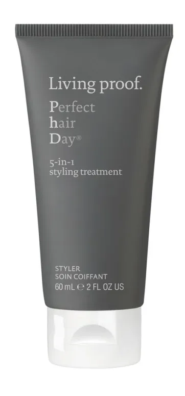 Living Proof Perfect Hair Day 5-in-1 Styling Treatment (60 ml)
