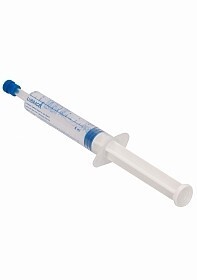 Lubragel Glijmiddel Spuit (1 stuk)